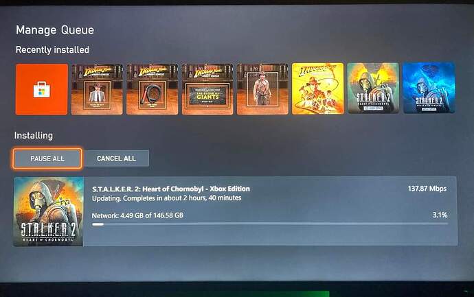 1000004575