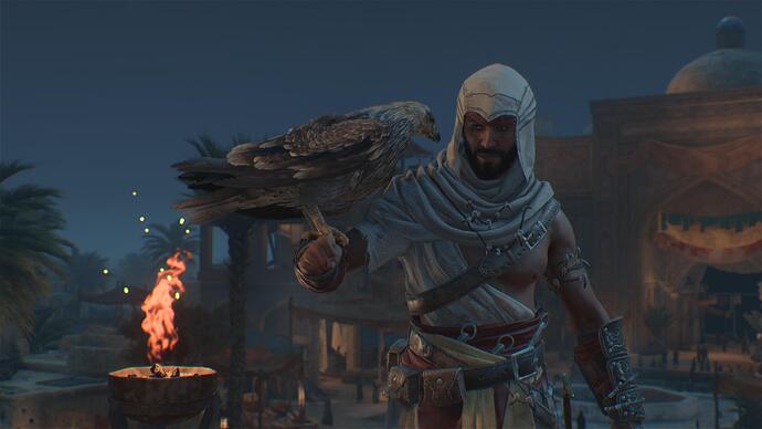 Assassin's Creed® Mirage_20231020195038