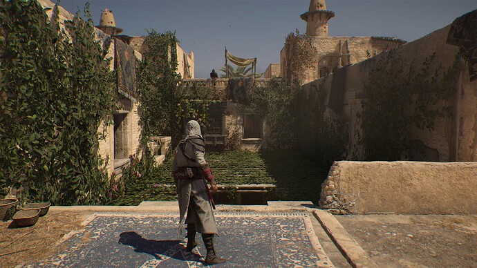 Assassin's Creed® Mirage_20231020234107