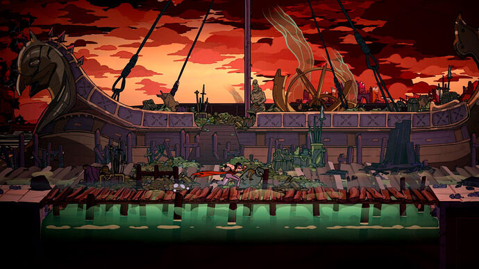 rogueprinceofpersia5_96332c51-6bac-429d-909d-a07143d51f50-1024x576 The Rogue Prince of Persia – Recenzija – Parkurom do pobede