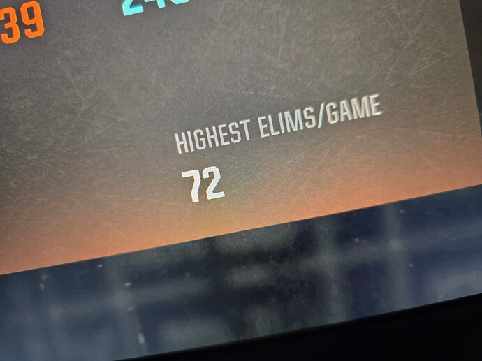 1000009567