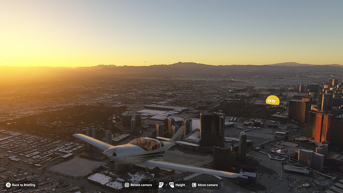 Microsoft Flight Simulator 2024 26_11_2024 21_39_58