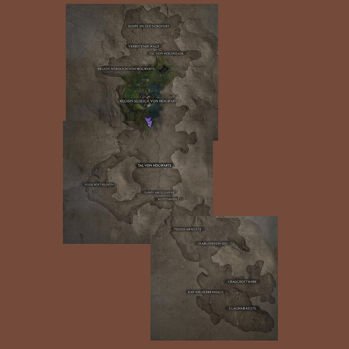Hogwarts-Legacy-Full-Map-Gameplay-Leaked-Watch-Here-1-scaled