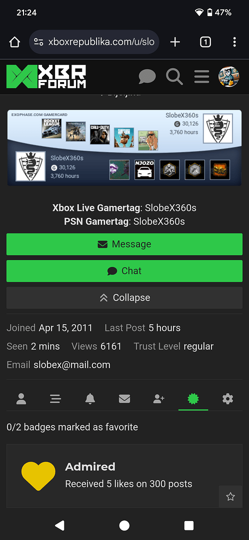 1000000101