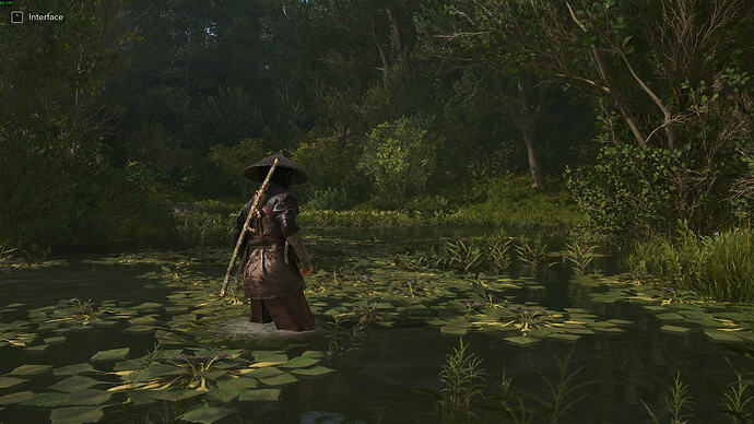 Assassin's Creed Shadows 1_10_2026 11_26_28 PM