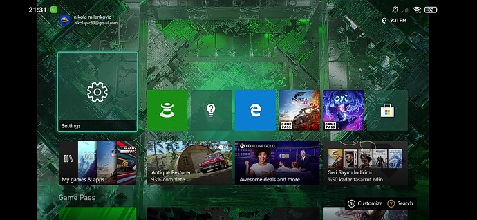 Screenshot_2020-12-30-21-31-46-191_com.microsoft.xboxone.smartglass