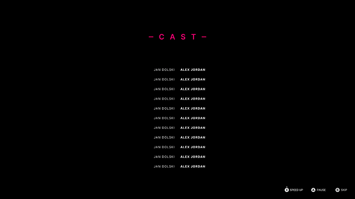 873478c4-97e7-4e2f-b086-b2179f9e380e