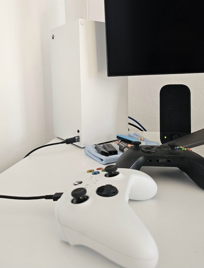 Screenshot_20251022_133307_Gallery