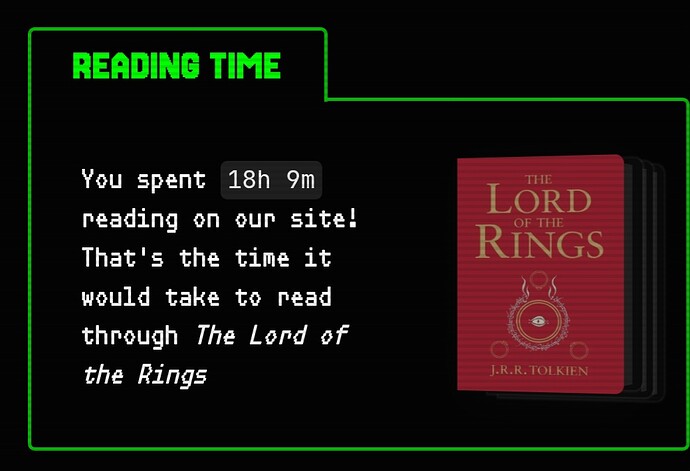 Screenshot_20251219_141954_Samsung Internet