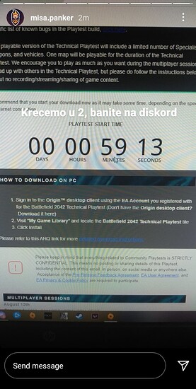 Screenshot_20210812-130415_Instagram