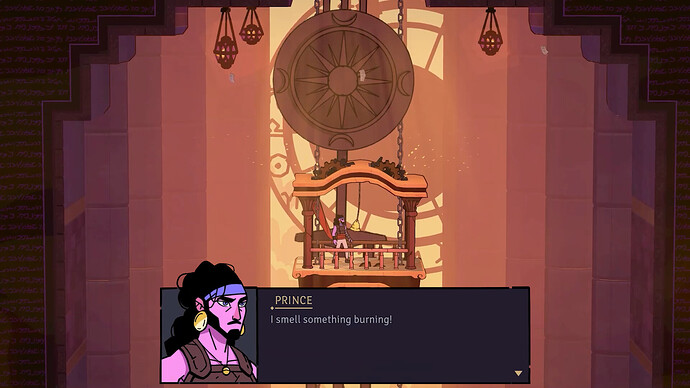 rogue_prince_of_persia_5_d17cd61e-8819-4f8b-a7d0-4f4df3b556fb
