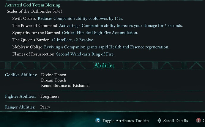 abbd9630-97fb-4020-a13a-f42a7d745d9a