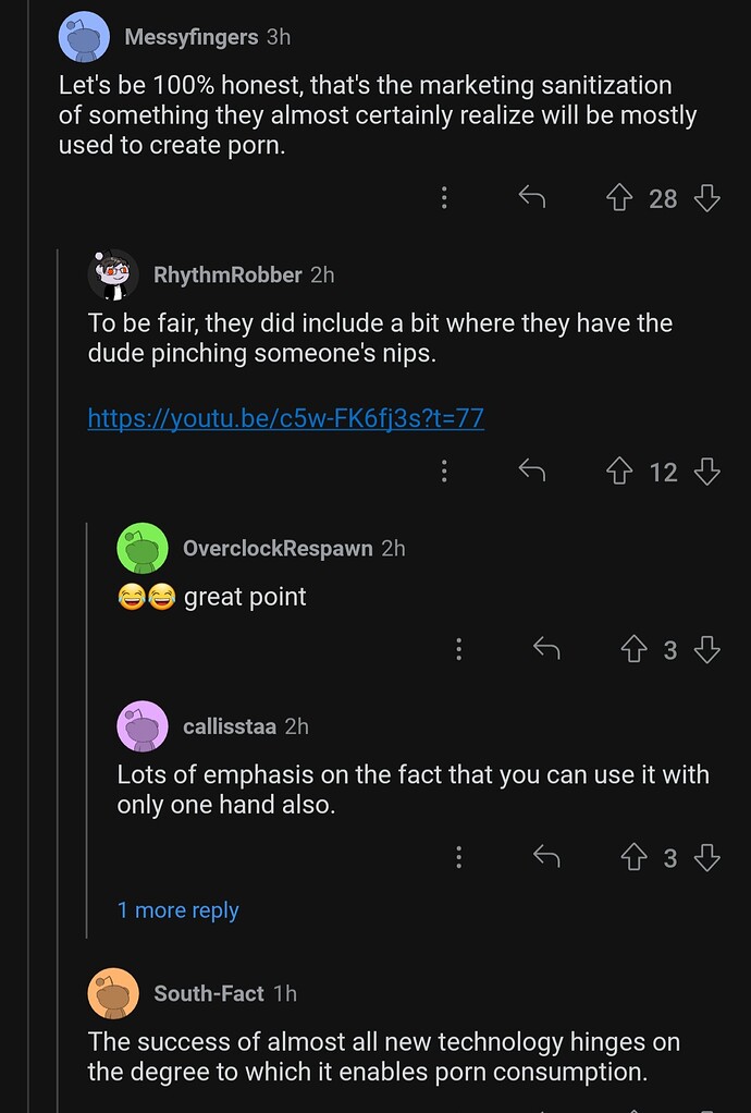 Screenshot_20230606_011410_Reddit