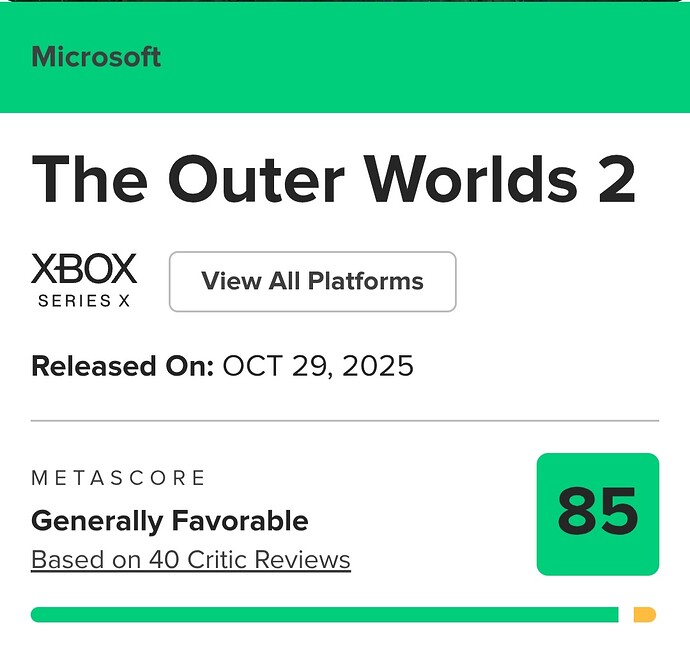 Screenshot_20251023_164310_Chrome