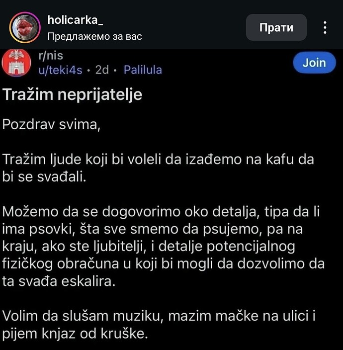 1000008401