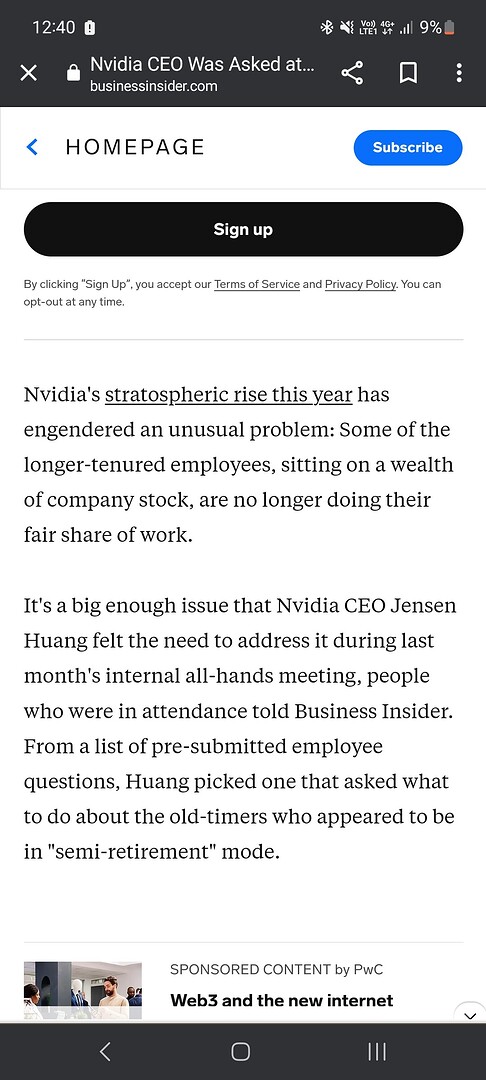 Screenshot_20231216_124045_Chrome