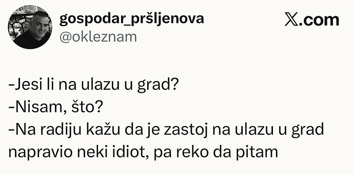 1000005526