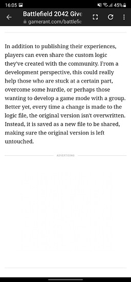 Screenshot_20210722-160534_rif is fun