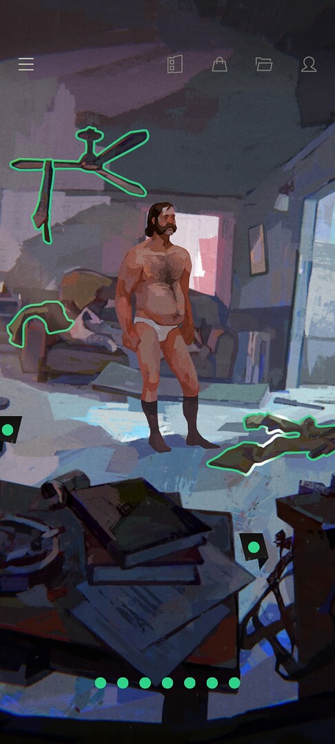 Screenshot_2025-08-05-13-18-05-696_com.ZAUM.M0_stable