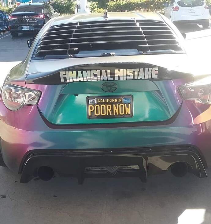 1000003975