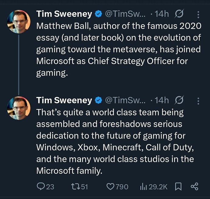 1000013998
