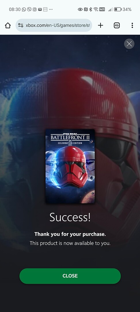 1000072872
