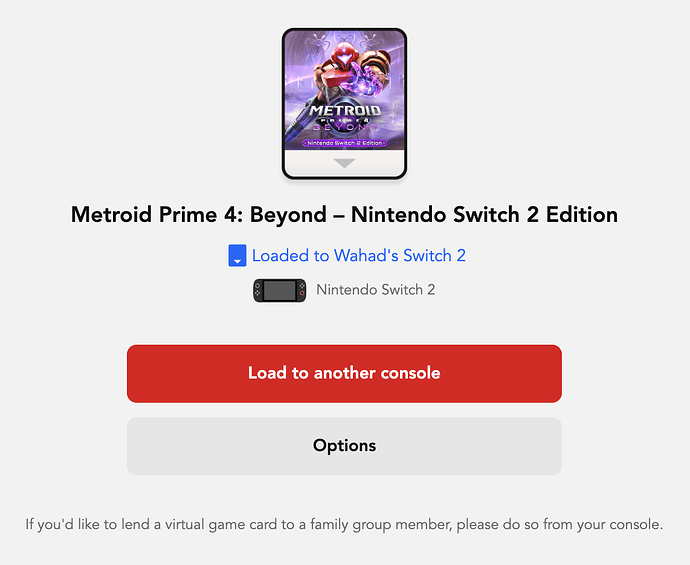 Screenshot 2025-12-04 at 3.34.03 PM