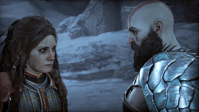 God of War Ragnarök_20221113221852