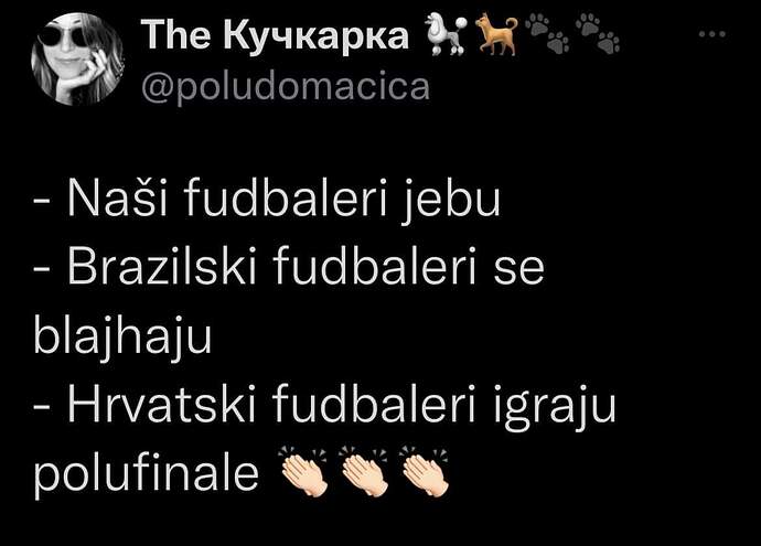FB_IMG_1670608984075