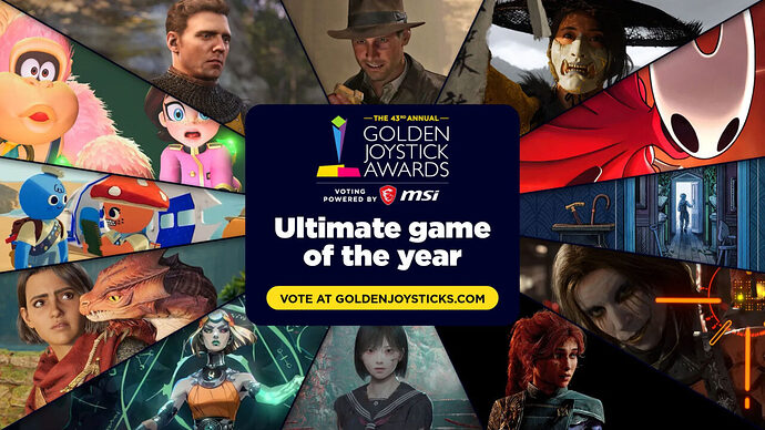 golden-joystick-awards-2025-ultimate-game-of-the-year-1280x720
