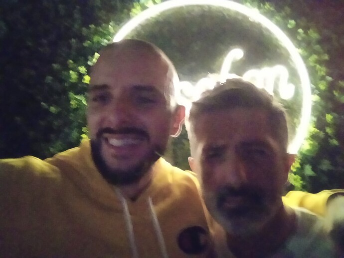 IMG_20230929_212125_312