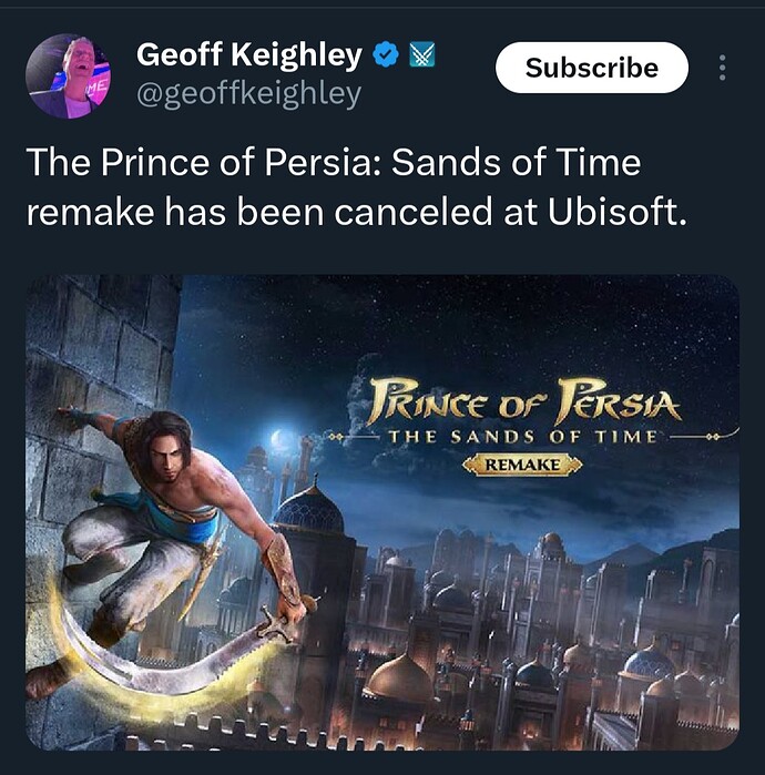 Screenshot_20260121_181216_X