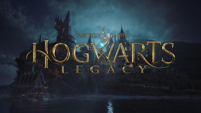 Hogwarts Legacy_20230208190156