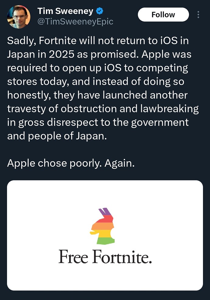 Screenshot_20251218_192935_X