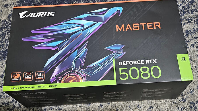 1000089899
