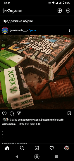 Screenshot_20210715-124501