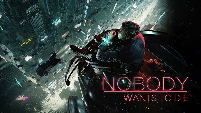 nobody-wants-to-die-pc-game-steam-cover