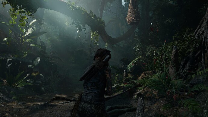 Shadow of the Tomb Raider_4