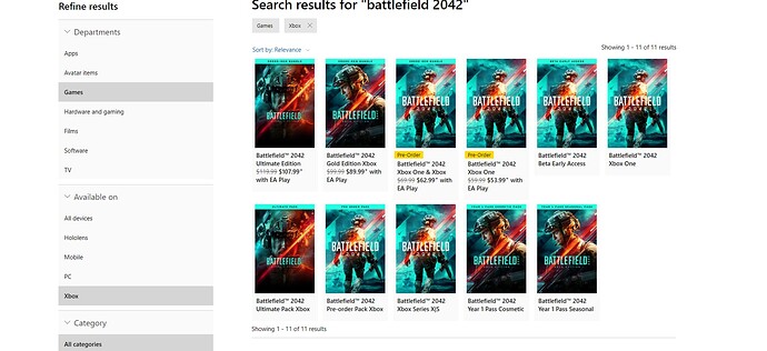 bf2
