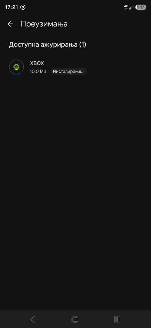 1000008918