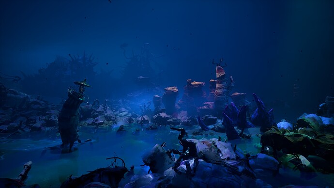 PaganIdol-WinGDK-Shipping Screenshot 2025.10.19 - 13.15.03.57