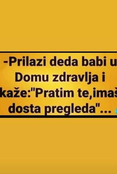 FB_IMG_1635262532412