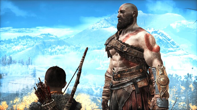 God of War_20220122020201