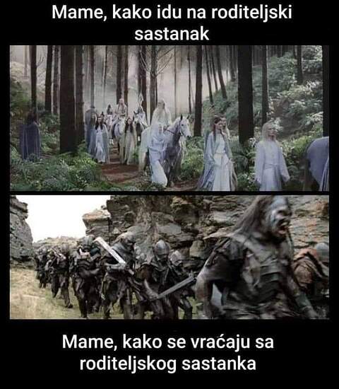 FB_IMG_1632475712868
