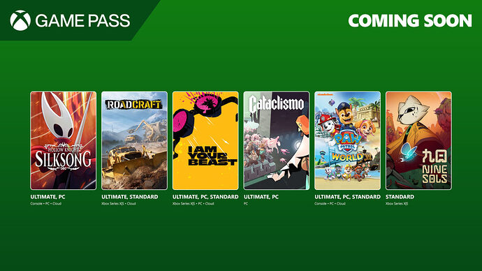 XBOX_GamePass_Announcement_16x9_9.2.2025_EN-US-f78f9c703e8528ee89fa-1536x864
