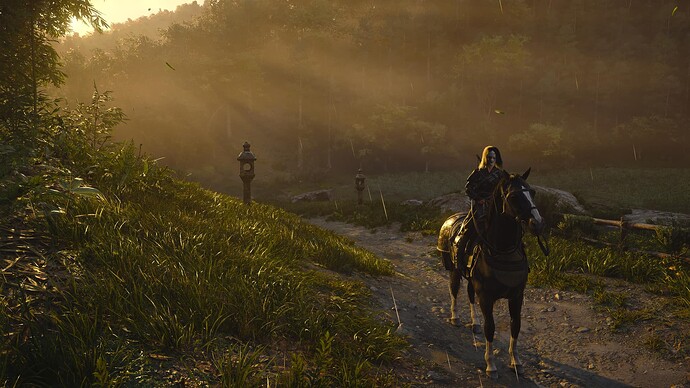 Assassin's Creed® Shadows_20250326100859