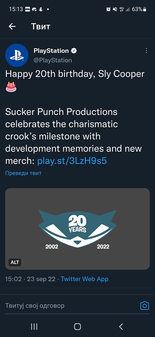 Screenshot_20220923-151348_Twitter