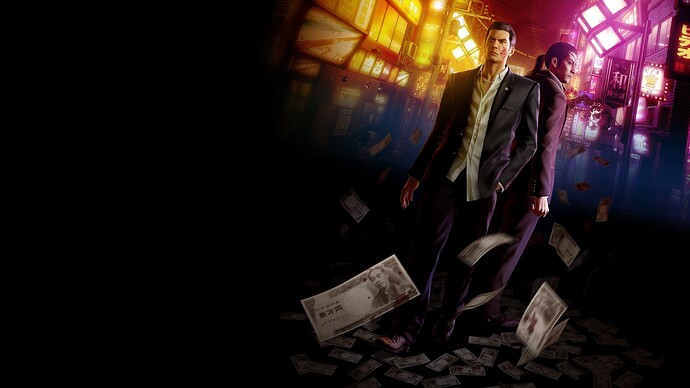 yakuza0dc-hero