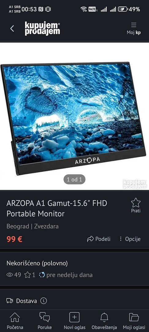 1000004311