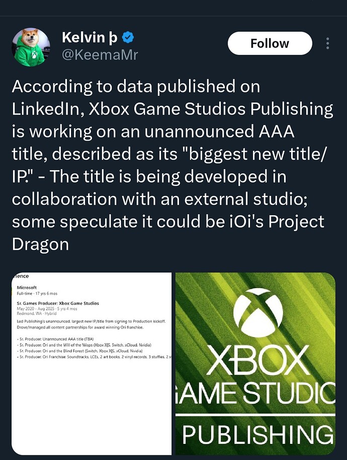 Screenshot_20260227_112642_X